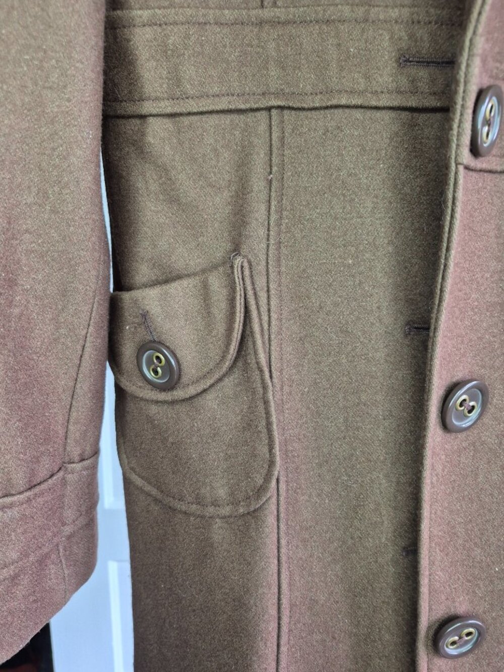 jacket - Picture 3 of 6